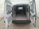  Renault  EXPRESS Kangoo  Confort 1.5 dCi 95CV BVM6 E6d #10
