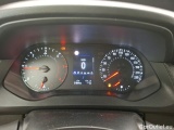  Renault  Kangoo RENAULT  / 2021 / 4P / Fourgonnette EXTRA - BLUE DCI 95 #6