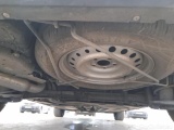  Renault  Kangoo RENAULT  / 2021 / 4P / Fourgonnette EXTRA - BLUE DCI 95 #11