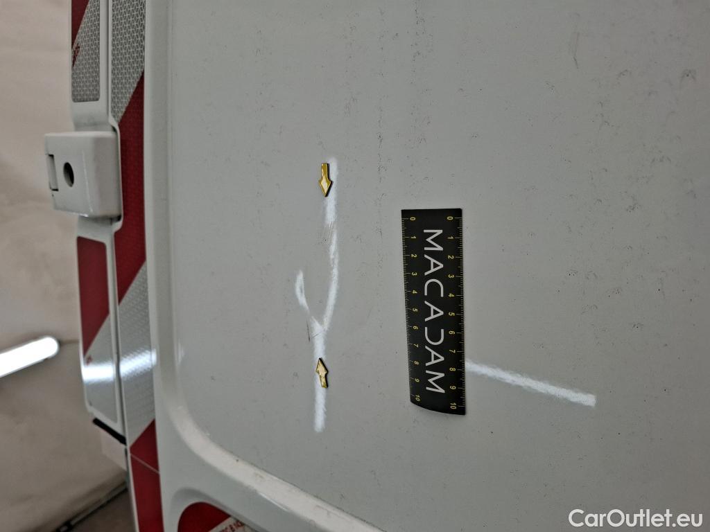  Renault  Master  III Fourgon L2H2 3 5 Grand Confort dCi 130CV BVM6 E6 #46