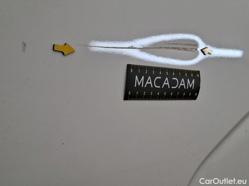  Renault  Master  III Fourgon L2H2 3 5 Grand Confort dCi 130CV BVM6 E6 #34