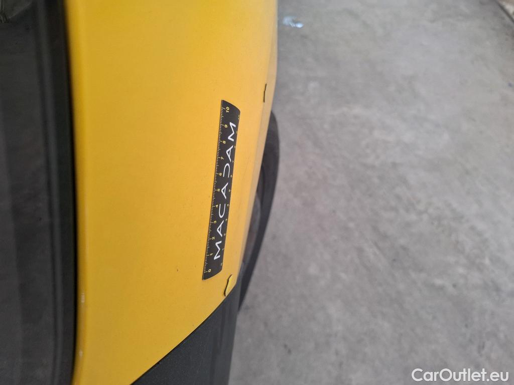  Renault  Master RENAULT  / 2019 / 4P / Fourgon tôlé FG Z.E.Tr CF F3100 L2H2 R75 AI - 19 #24