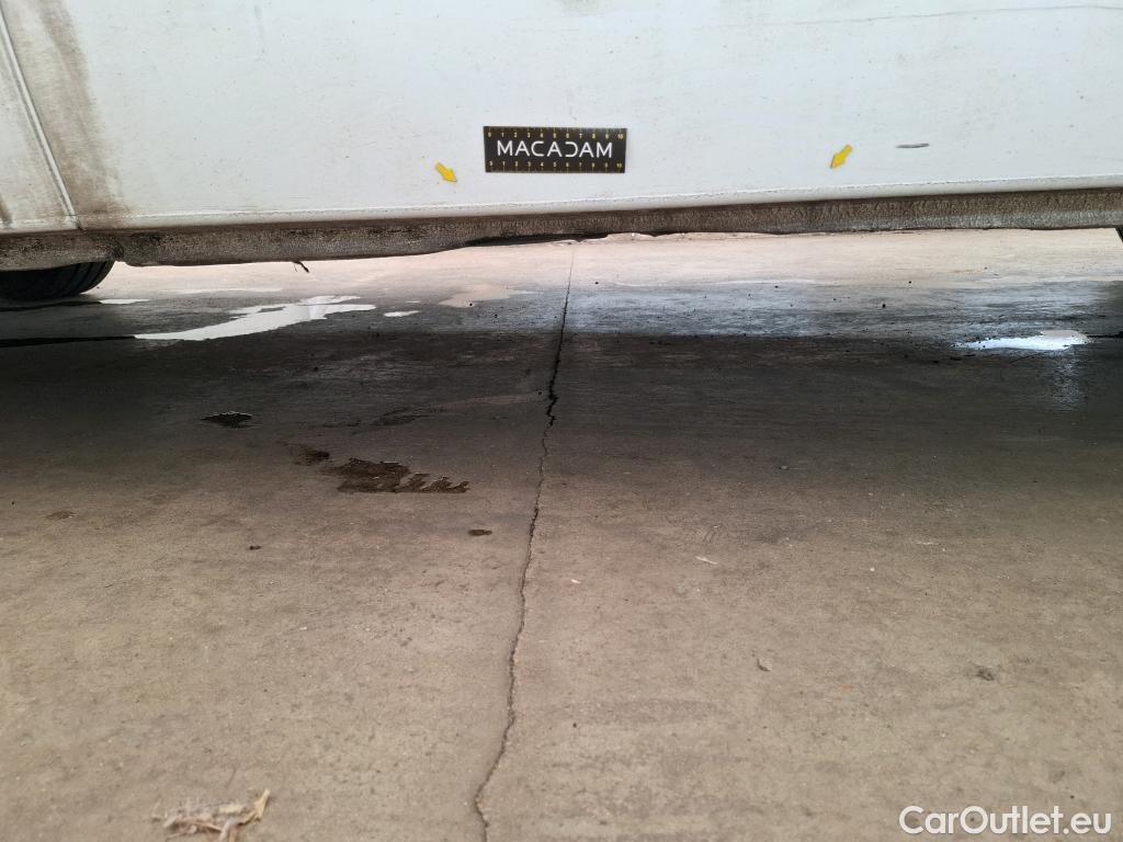  Renault  Master  III Fourgon L2H2 3 5 Grand Confort dCi 130CV BVM6 E6 #61