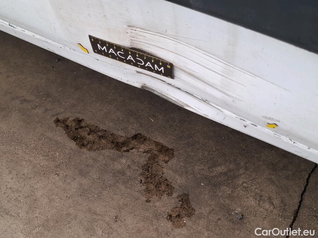  Renault  Master  III Fourgon L2H2 3 5 Grand Confort dCi 130CV BVM6 E6 #49