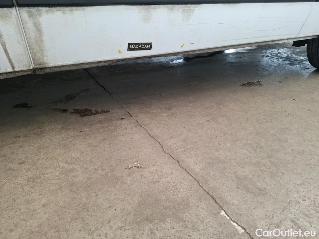  Renault  Master  III Fourgon L2H2 3 5 Grand Confort dCi 130CV BVM6 E6 #60