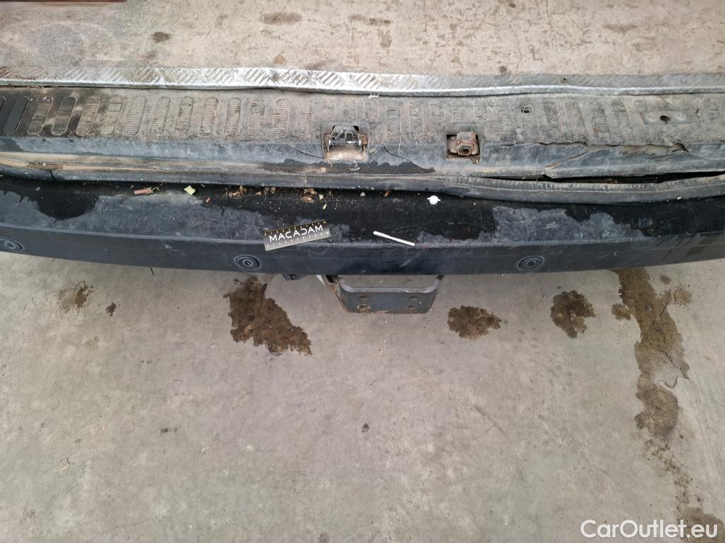  Renault  Master  III Fourgon L2H2 3 5 Grand Confort dCi 130CV BVM6 E6 #58