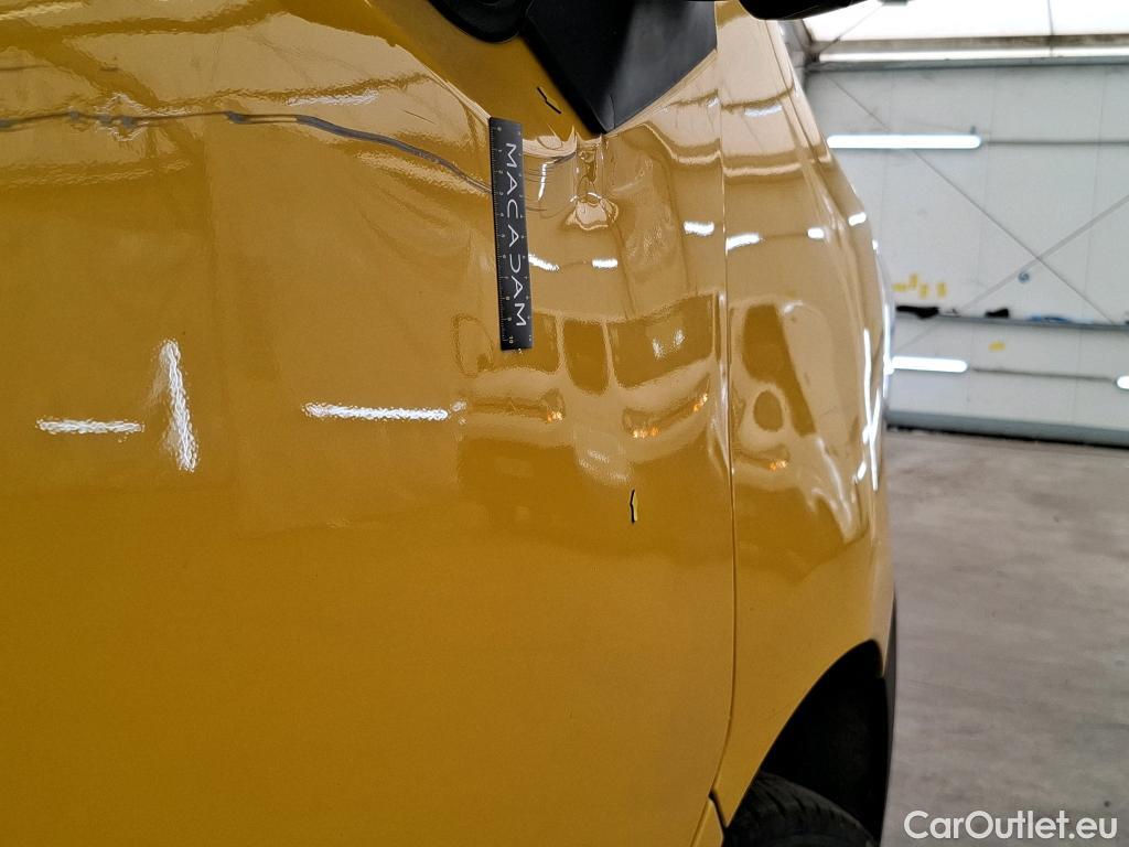  Renault  Master RENAULT  / 2019 / 4P / Fourgon tôlé FG Z.E.Tr CF F3100 L2H2 R75 AI - 19 #14