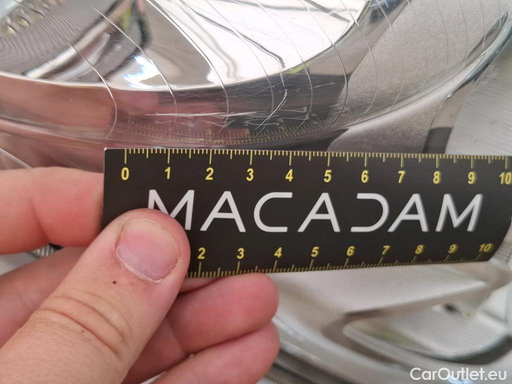  Renault  Master  III Fourgon L2H2 3 5 Grand Confort dCi 130CV BVM6 E6 #126