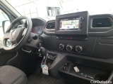  Renault  Master  III Fourgon L2H2 3 3 Grand Confort dCi 135CV BVM6 E6d #5