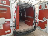  Renault  Master  III Fourgon L2H2 3 5 Grand Confort dCi 130CV BVM6 E6 #10