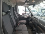  Renault  Master  III Fourgon L2H2 3 5 Grand Confort dCi 130CV BVM6 E6 #8