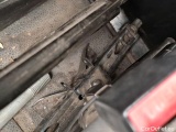  Renault  Master  III Fourgon L2H2 3 5 Grand Confort dCi 130CV BVM6 E6 #12