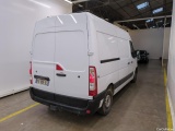  Renault  Master RENAULT  / 2019 / 4P / Fourgon tôlé FG Tr GCF F3500 L2H2 Energy dCi 180 #3
