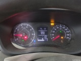  Renault  Master RENAULT  / 2019 / 4P / Fourgon tôlé FG Tr GCF F3500 L2H2 Energy dCi 180 #6