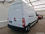  Renault  Master RENAULT  / 2019 / 4P / Fourgon tôlé FG Tr GCF F3500 L3H3 Blue dCi 135 #3