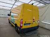  Renault  Master RENAULT  / 2019 / 4P / Fourgon tôlé FG Z.E.Tr CF F3100 L2H2 R75 AI - 19 #3