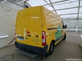  Renault  Master RENAULT  / 2019 / 4P / Fourgon tôlé FG Z.E.Tr CF F3100 L2H2 R75 AI - 19 #4