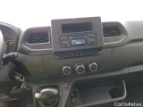  Renault  Master RENAULT  / 2019 / 4P / Fourgon tôlé FG Z.E.Tr CF F3100 L2H2 R75 AI - 19 #8