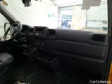  Renault  Master RENAULT  / 2019 / 4P / Fourgon tôlé FG Z.E.Tr CF F3100 L2H2 R75 AI - 19 #6