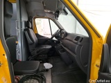  Renault  Master RENAULT  / 2019 / 4P / Fourgon tôlé FG Z.E.Tr CF F3100 L2H2 R75 AI - 19 #9