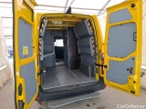  Renault  Master RENAULT  / 2019 / 4P / Fourgon tôlé FG Z.E.Tr CF F3100 L2H2 R75 AI - 19 #11
