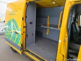  Renault  Master RENAULT  / 2019 / 4P / Fourgon tôlé FG Z.E.Tr CF F3100 L2H2 R75 AI - 19 #10