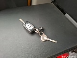  Renault  Master RENAULT  / 2019 / 4P / Fourgon tôlé FG Z.E.Tr CF F3100 L2H2 R75 AI - 19 #13