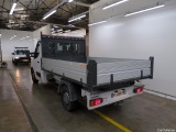  Renault  Master RENAULT  SC / 2019 / 2P / Benne basculante BS T CF F3500 L2 dCi 135 #2