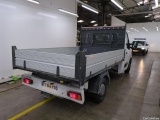  Renault  Master RENAULT  SC / 2019 / 2P / Benne basculante BS T CF F3500 L2 dCi 135 #3