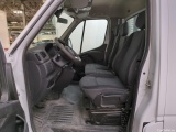  Renault  Master RENAULT  SC / 2019 / 2P / Benne basculante BS T CF F3500 L2 dCi 135 #8