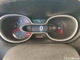  Renault  Trafic  Fourgon L1H1 1000 Confort 1.6 dCi #6