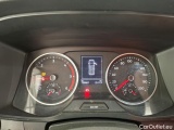  Volkswagen  Crafter  Fourgon Fourgon 35 mittellang mit Hochdach 4Motion 2.0 #7