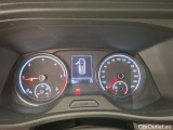  Volkswagen  Transporter VOLKSWAGEN  / 2019 / 4P / Fourgon tôlé 2.0 TDi 150 4MO L1H1 Business Line #7