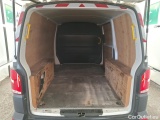  Volkswagen  Transporter VOLKSWAGEN  / 2019 / 4P / Fourgon tôlé 2.0 TDi 150 4MO L1H1 Business Line #8