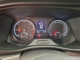  Volkswagen  Transporter VOLKSWAGEN  VU 4p Fourgon 2.0 TDi 150 L2H1 Business Line #6