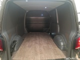  Volkswagen  Transporter VOLKSWAGEN  VU 4p Fourgon 2.0 TDi 150 L2H1 Business Line #10