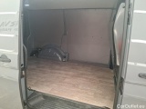  Volkswagen  Transporter VOLKSWAGEN  VU 4p Fourgon 2.0 TDi 150 L2H1 Business Line #9
