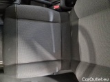  Citroen  C3 CITROEN  / 2020 / 5P / BERLINA BLUEHDI 100 SeS BUSINESS COMBI #10