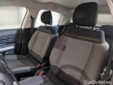  Citroen  C3 CITROEN  / 2020 / 5P / BERLINA BLUEHDI 100 SeS BUSINESS COMBI #11