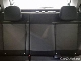  Citroen  C3 CITROEN  / 2020 / 5P / BERLINA BLUEHDI 100 SeS BUSINESS COMBI #14
