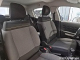  Citroen  C3 CITROEN  / 2020 / 5P / BERLINA BLUEHDI 100 SeS BUSINESS COMBI #12