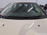 Citroen  C3 CITROEN  / 2020 / 5P / BERLINA BLUEHDI 100 SeS BUSINESS COMBI #16