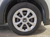  Citroen  C3 CITROEN  / 2020 / 5P / BERLINA BLUEHDI 100 SeS BUSINESS COMBI #17