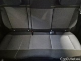  Citroen  C3 CITROEN  / 2020 / 5P / BERLINA BLUEHDI 100 SeS BUSINESS COMBI #15
