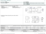  Citroen  C3 CITROEN  / 2020 / 5P / BERLINA BLUEHDI 100 SeS BUSINESS COMBI #21