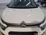  Citroen  C3 CITROEN  / 2020 / 5P / BERLINA BLUEHDI 100 SeS BUSINESS COMBI #25