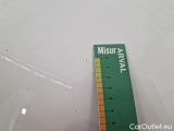  Citroen  C3 CITROEN  / 2020 / 5P / BERLINA BLUEHDI 100 SeS BUSINESS COMBI #28