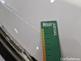  Citroen  C3 CITROEN  / 2020 / 5P / BERLINA BLUEHDI 100 SeS BUSINESS COMBI #27