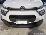  Citroen  C3 CITROEN  / 2020 / 5P / BERLINA BLUEHDI 100 SeS BUSINESS COMBI #35