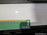  Citroen  C3 CITROEN  / 2020 / 5P / BERLINA BLUEHDI 100 SeS BUSINESS COMBI #39